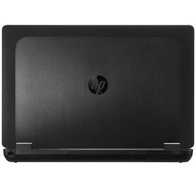Ноутбук Refurb HP ZBook 17 G3 FHD E3-1535M/32/512SSD/M4000M-4Gb Class A- Ноутбук Refurb HP ZBook 17 G3 FHD E3-1535M/32/512SSD/M4000M-4Gb Class A-