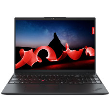 Ноутбук Refurb Lenovo ThinkPad L16 Gen 1 WUXGA Ryzen 5 Pro 7535U/16/256SSD Class A-