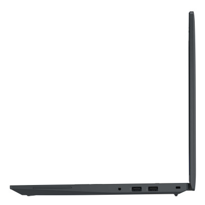 Ноутбук Refurb Lenovo ThinkPad L16 Gen 1 WUXGA Ryzen 5 Pro 7535U/16/256SSD Class A- Ноутбук Refurb Lenovo ThinkPad L16 Gen 1 WUXGA Ryzen 5 Pro 7535U/16/256SSD Class A-