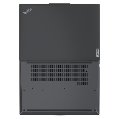 Ноутбук Refurb Lenovo ThinkPad L16 Gen 1 WUXGA Ryzen 5 Pro 7535U/16/256SSD Class A- Ноутбук Refurb Lenovo ThinkPad L16 Gen 1 WUXGA Ryzen 5 Pro 7535U/16/256SSD Class A-