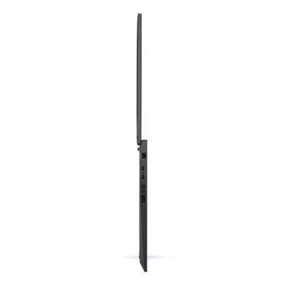 Ноутбук Refurb Lenovo ThinkPad L16 Gen 1 WUXGA Ryzen 5 Pro 7535U/16/256SSD Class A- Ноутбук Refurb Lenovo ThinkPad L16 Gen 1 WUXGA Ryzen 5 Pro 7535U/16/256SSD Class A-