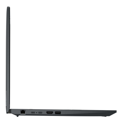 Ноутбук Refurb Lenovo ThinkPad L16 Gen 1 WUXGA Ryzen 5 Pro 7535U/16/256SSD Class A- Ноутбук Refurb Lenovo ThinkPad L16 Gen 1 WUXGA Ryzen 5 Pro 7535U/16/256SSD Class A-