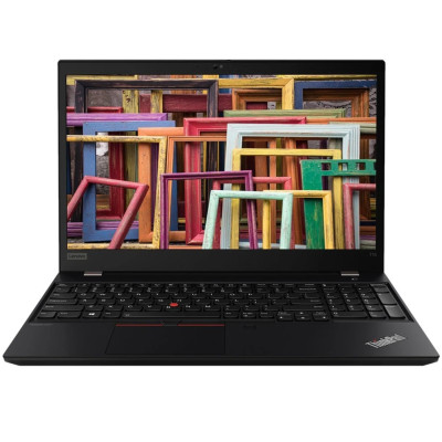Ноутбук Refurb Lenovo ThinkPad T15 G1 FHD i5-10310U/16/1TBSSD Class A-