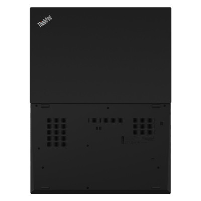 Ноутбук Refurb Lenovo ThinkPad T15 G1 FHD i5-10310U/16/1TBSSD Class A- Ноутбук Refurb Lenovo ThinkPad T15 G1 FHD i5-10310U/16/1TBSSD Class A-