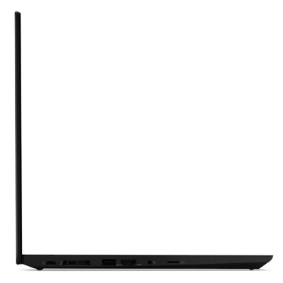 Ноутбук Refurb Lenovo ThinkPad T15 G1 FHD i5-10310U/16/1TBSSD Class A- Ноутбук Refurb Lenovo ThinkPad T15 G1 FHD i5-10310U/16/1TBSSD Class A-