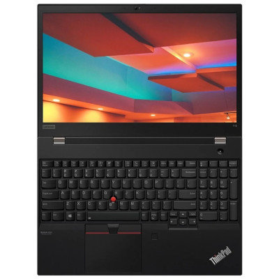 Ноутбук Refurb Lenovo ThinkPad T15 G1 FHD i5-10310U/16/1TBSSD Class A- Ноутбук Refurb Lenovo ThinkPad T15 G1 FHD i5-10310U/16/1TBSSD Class A-