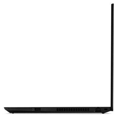 Ноутбук Refurb Lenovo ThinkPad T15 G1 FHD i5-10310U/16/1TBSSD Class A- Ноутбук Refurb Lenovo ThinkPad T15 G1 FHD i5-10310U/16/1TBSSD Class A-