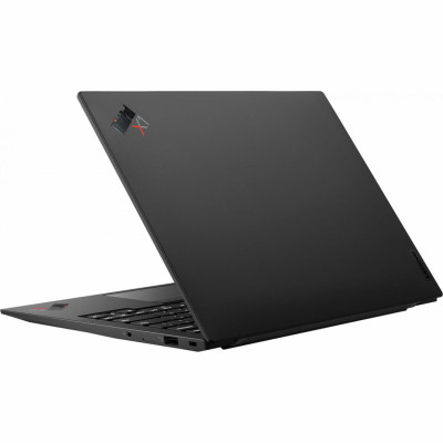 Ноутбук Refurb Lenovo ThinkPad X1 Carbon G9 WUXGA i5-1145G7/16/256SSD Class A- Ноутбук Refurb Lenovo ThinkPad X1 Carbon G9 WUXGA i5-1145G7/16/256SSD Class A-