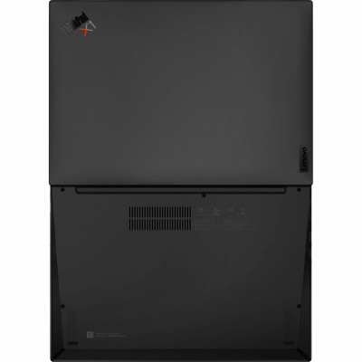 Ноутбук Refurb Lenovo ThinkPad X1 Carbon G9 WUXGA i5-1145G7/16/256SSD Class A- Ноутбук Refurb Lenovo ThinkPad X1 Carbon G9 WUXGA i5-1145G7/16/256SSD Class A-