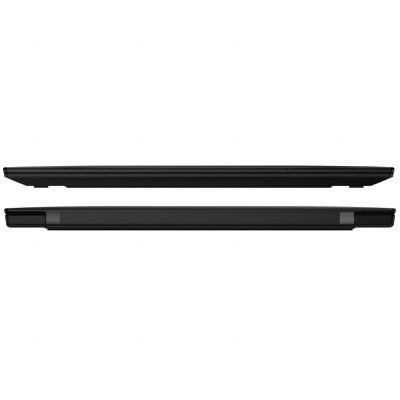 Ноутбук Refurb Lenovo ThinkPad X1 Carbon G9 WUXGA i5-1145G7/16/256SSD Class A- Ноутбук Refurb Lenovo ThinkPad X1 Carbon G9 WUXGA i5-1145G7/16/256SSD Class A-