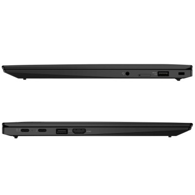 Ноутбук Refurb Lenovo ThinkPad X1 Carbon G9 WUXGA i5-1145G7/16/256SSD Class A- Ноутбук Refurb Lenovo ThinkPad X1 Carbon G9 WUXGA i5-1145G7/16/256SSD Class A-
