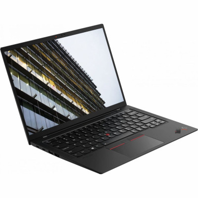 Ноутбук Refurb Lenovo ThinkPad X1 Carbon G9 WUXGA i5-1145G7/16/256SSD Class A- Ноутбук Refurb Lenovo ThinkPad X1 Carbon G9 WUXGA i5-1145G7/16/256SSD Class A-
