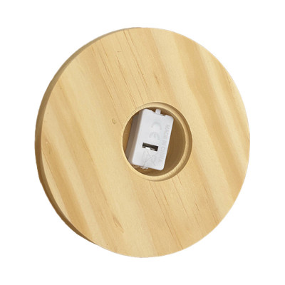 Ночник букет роз в колбе Lesko 10x20 см Light Brown (14517-97800) Ночник букет роз в колбе Lesko 10x20 см Light Brown (14517-97800)