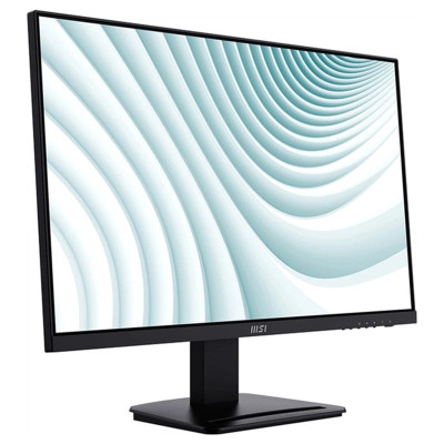 Монітор MSI PRO MP273A IPS 100Hz 27