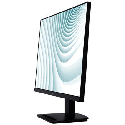 Монітор MSI PRO MP273A IPS 100Hz 27