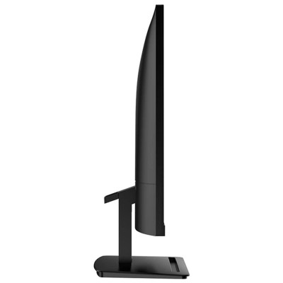 Монітор MSI PRO MP273A IPS 100Hz 27