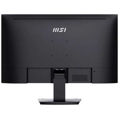 Монітор MSI PRO MP273A IPS 100Hz 27