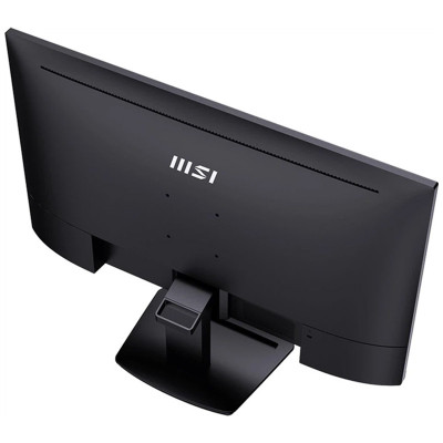 Монітор MSI PRO MP273A IPS 100Hz 27
