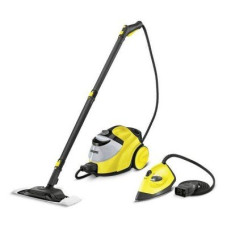 Karcher SC 5 + Iron Kit (1.512-503.0)