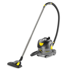 Karcher T 7/1 Eco!Efficiency (1.527-145.0)