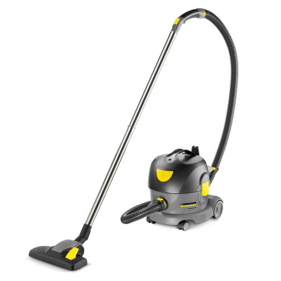 Karcher T 7/1 Eco!Efficiency (1.527-145.0)