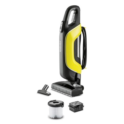 Karcher VC 5 (1.349-100.0)