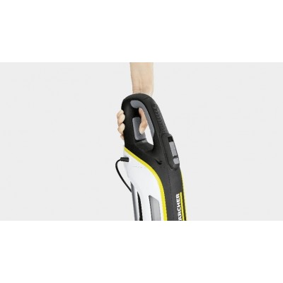 Karcher VC 5 Premium (1.349-200.0)