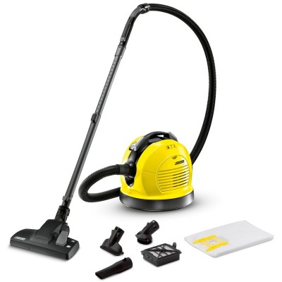 Karcher VC 6 (1.195-600.0)