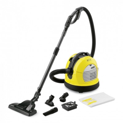 Karcher VC 6 Premium (1.195-605.0)