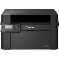 Canon i-SENSYS LBP113w (2207C001)