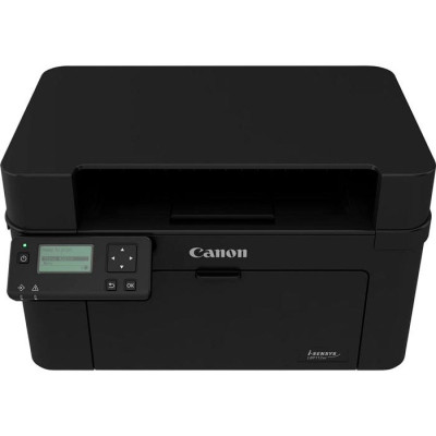 Принтер Canon i-SENSYS LBP113w (2207C001)