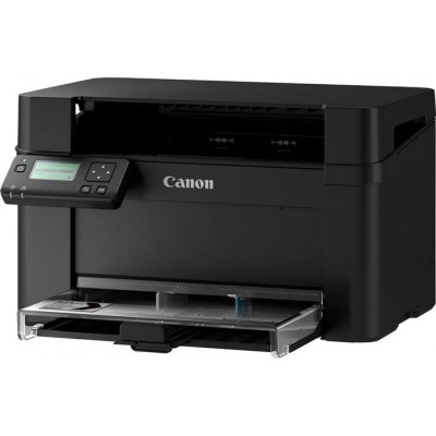 Принтер Canon i-SENSYS LBP113w (2207C001)