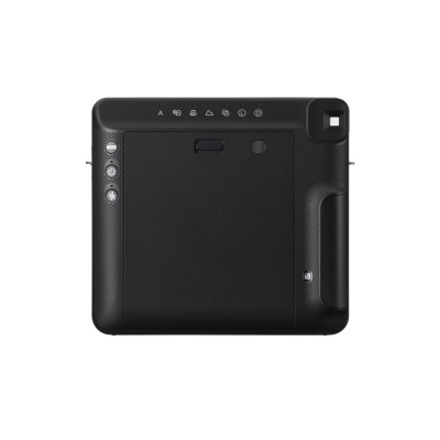 Fujifilm Instax Square SQ6 Red Fujifilm Instax Square SQ6 Red