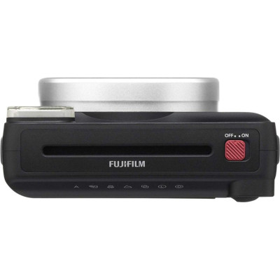Fujifilm Instax Square SQ6 Red Fujifilm Instax Square SQ6 Red