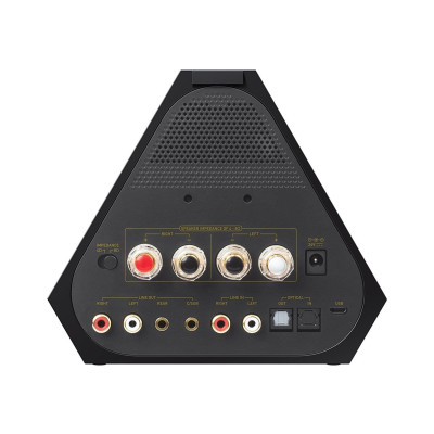 Creative Sound Blaster X7 (70SB158000000) Creative Sound Blaster X7 (70SB158000000)