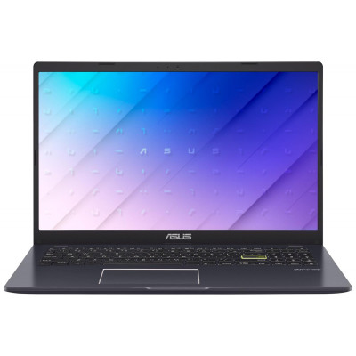 Asus E510 (E510MA-BR580WS) Asus E510 (E510MA-BR580WS)
