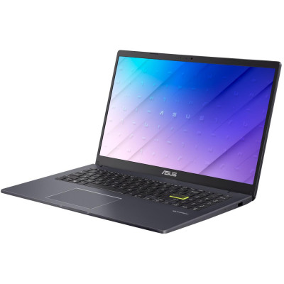Asus E510 (E510MA-BR580WS) Asus E510 (E510MA-BR580WS)