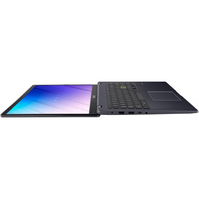 Asus E510 (E510MA-BR580WS) Asus E510 (E510MA-BR580WS)