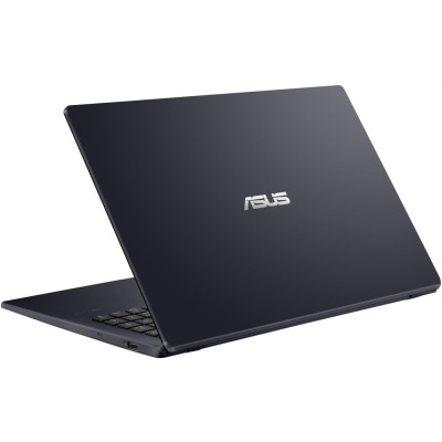 Asus E510 (E510MA-BR580WS) Asus E510 (E510MA-BR580WS)