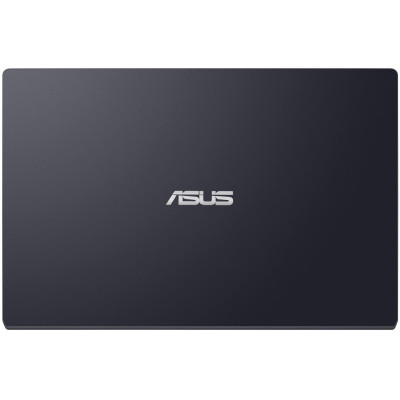 Asus E510 (E510MA-BR580WS) Asus E510 (E510MA-BR580WS)