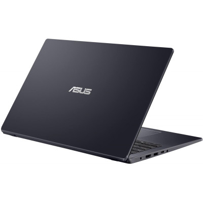 Asus E510 (E510MA-BR580WS) Asus E510 (E510MA-BR580WS)