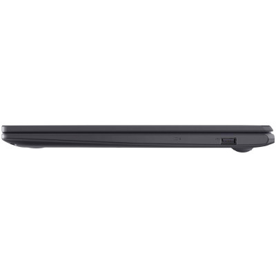 Asus E510 (E510MA-BR580WS) Asus E510 (E510MA-BR580WS)