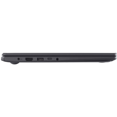 Asus E510 (E510MA-BR580WS) Asus E510 (E510MA-BR580WS)