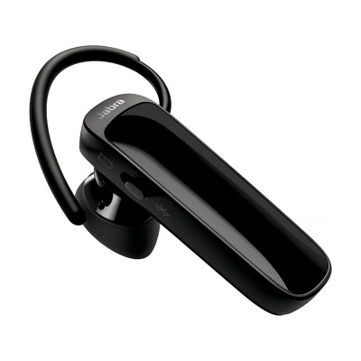 Jabra Talk 25 SE (100-92310901) Jabra Talk 25 SE (100-92310901)