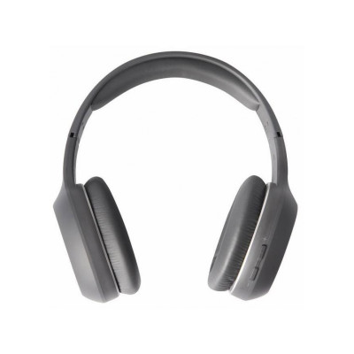 Edifier W600BT (grey) Edifier W600BT (grey)