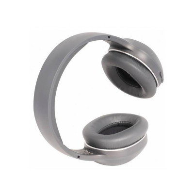 Edifier W600BT (grey) Edifier W600BT (grey)