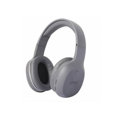 Edifier W600BT (grey)