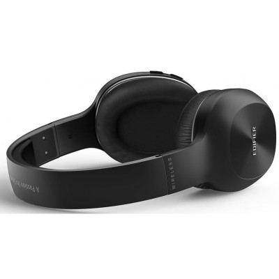 Edifier W800BT Black Edifier W800BT Black