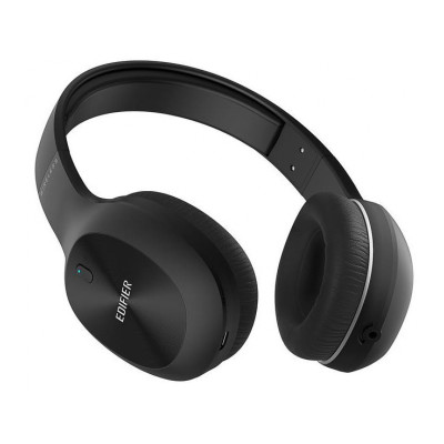 Edifier W800BT Black Edifier W800BT Black