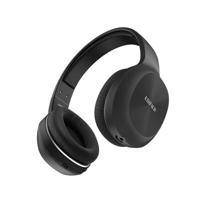 Edifier W800BT Black Edifier W800BT Black